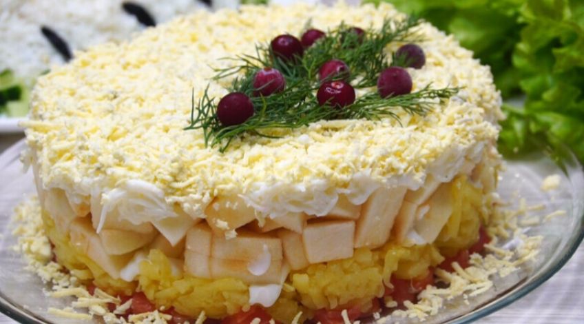 ��������� ����� "���������": ����, ������� ��������!