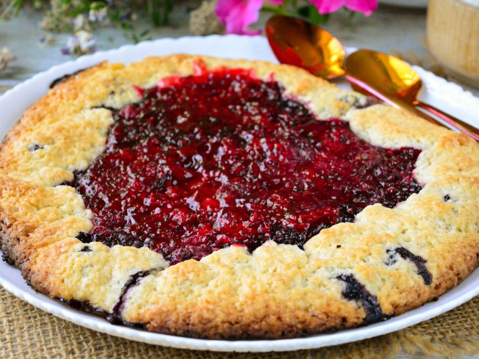 ������� � ������� ����� ��� ������: ����� � ������