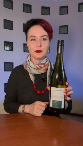 �������� ������ � �����: �������� � ����