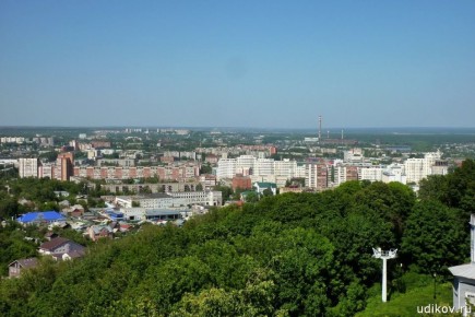 87 украинских беспилотников самолетного типа уничтожила ПВО над российскими регионами минувшей ночью