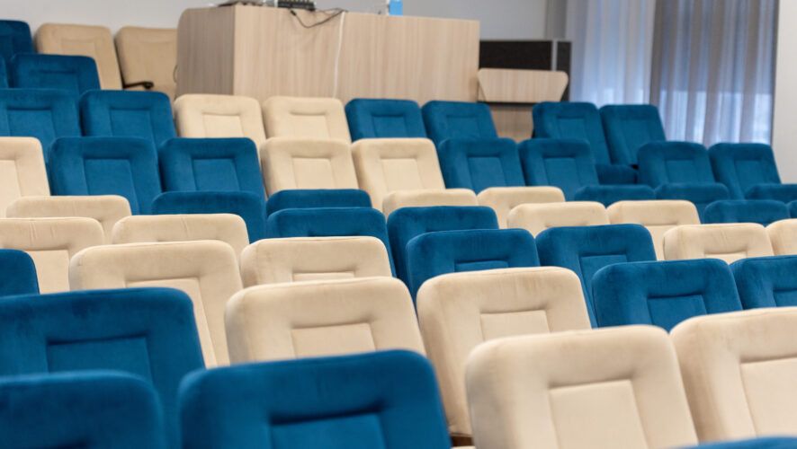 ����� ������������� ����������� ������������ ������� ������ �� ������ �� ����������� ����