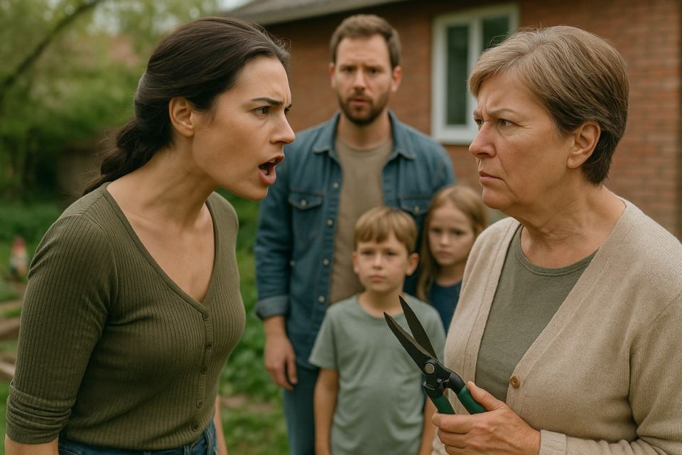 ��� ��������� �������� ��� ������ �������������: ����� �� ������ ����������