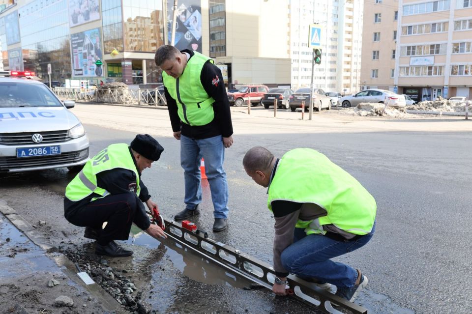 � ����� ����������� ��������� � ��������������� ��������� ��������� �����