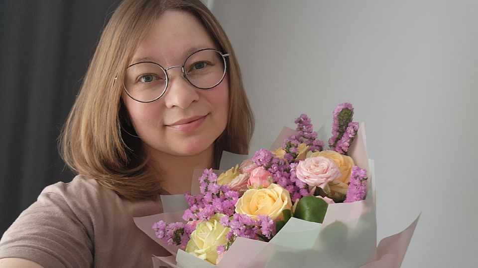 � ������� �������� ����������: 40 ��� � ���������� � �����������