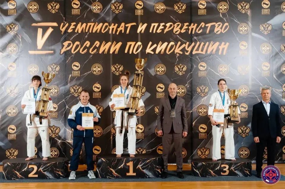 ���� �����������: ���� ��������� �������� ����� ���������� ������ �� ��������