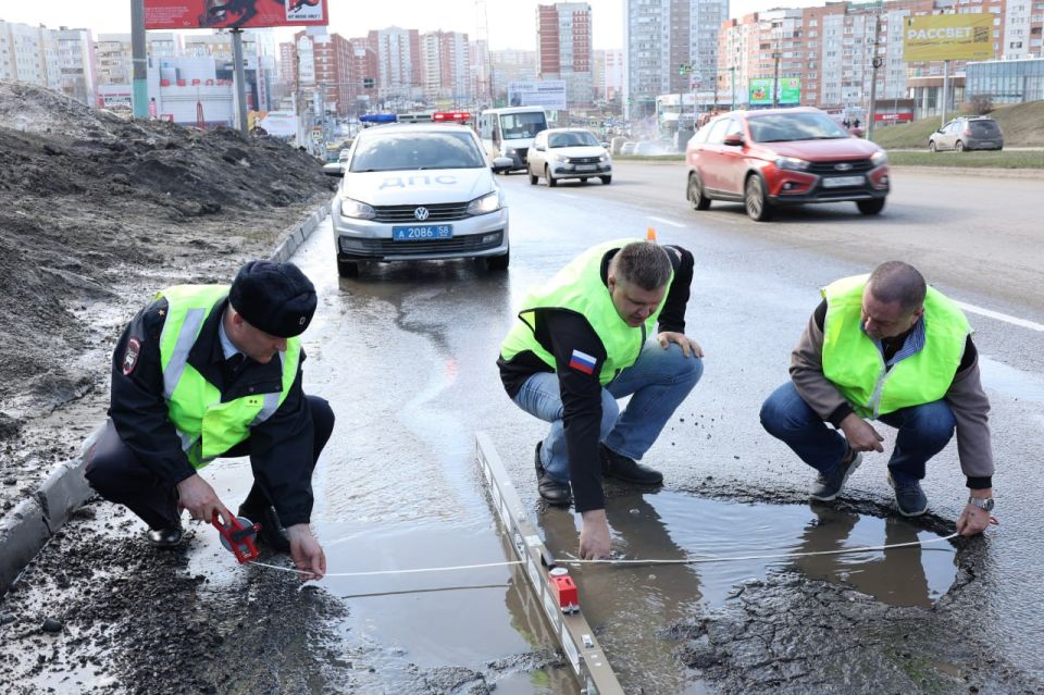 � ����� ����������� ��������� � ��������������� ��������� ��������� �����