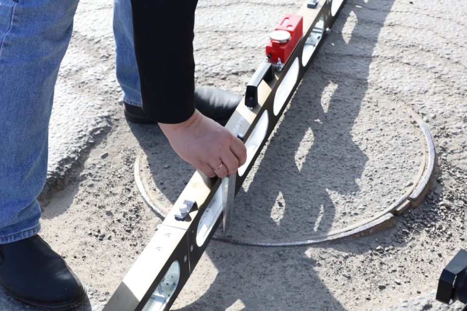 � ����� ����������� ��������� � ��������������� ��������� ��������� �����