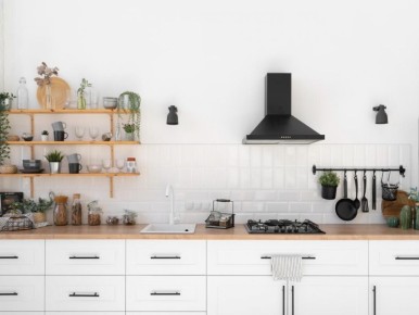 Перекись водорода: новое слово в кулинарной чистоте