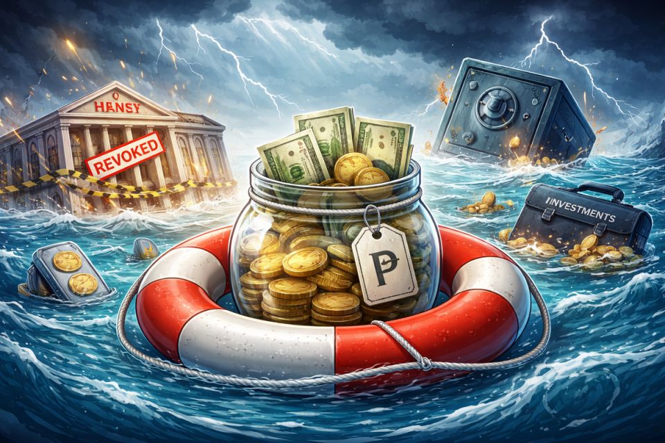 ��� ������, ���� ���� ������� ��������: ������ ������� � �������� �������