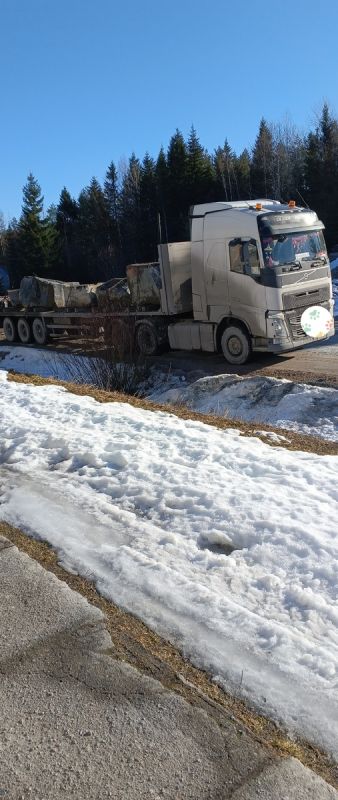 ����� ������ ������ ��� �������� �����