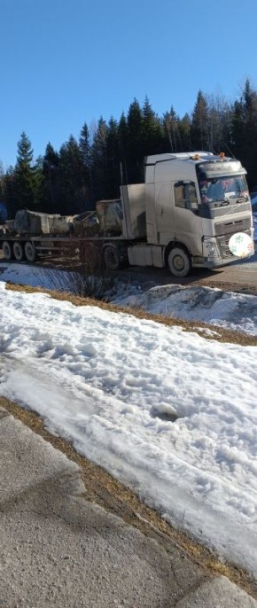 ����� ������ ������ ��� �������� �����