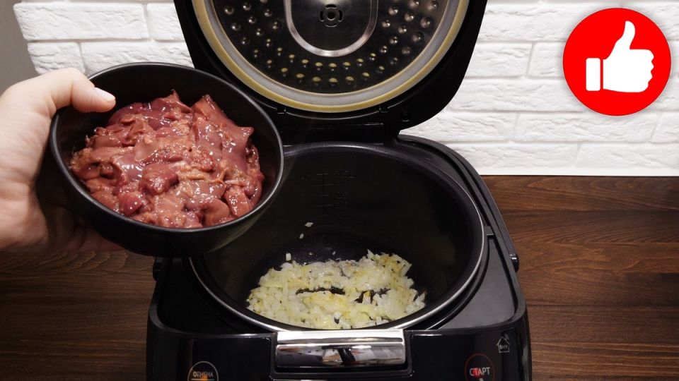 ������ � ������� � �����������: ������� ������ ��� ������ �����