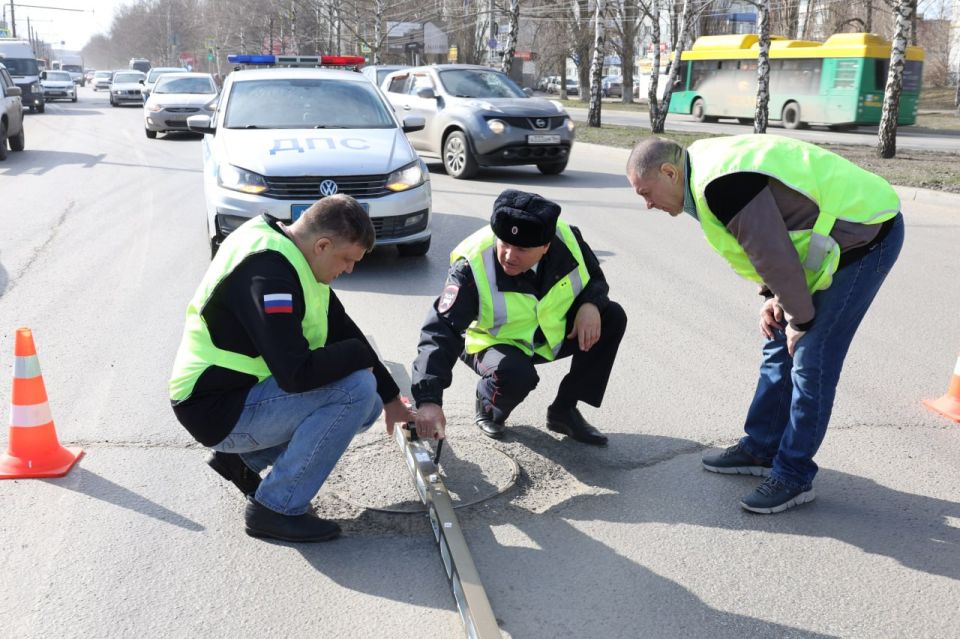 � ����� ����������� ��������� � ��������������� ��������� ��������� �����