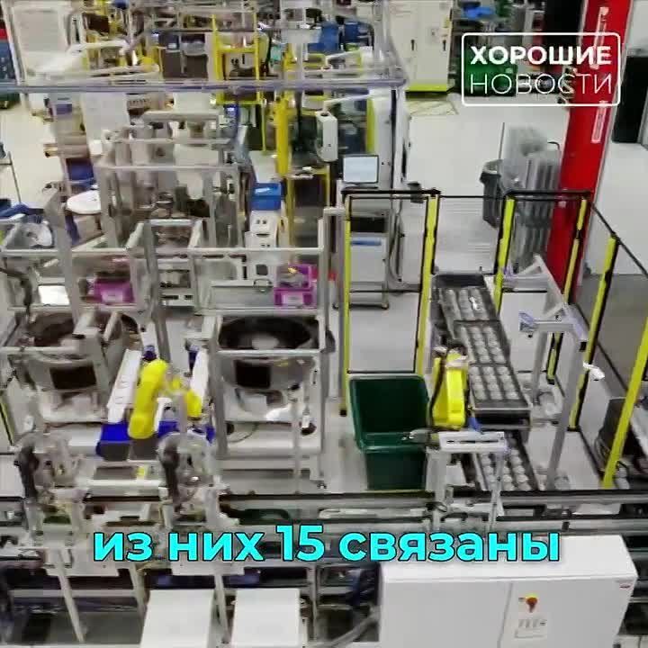 ������ ��������� ������� � ����� � �������� �����������