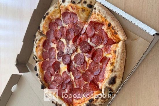 ����� �� ������� ��: ��������� ������ � ���������� �������