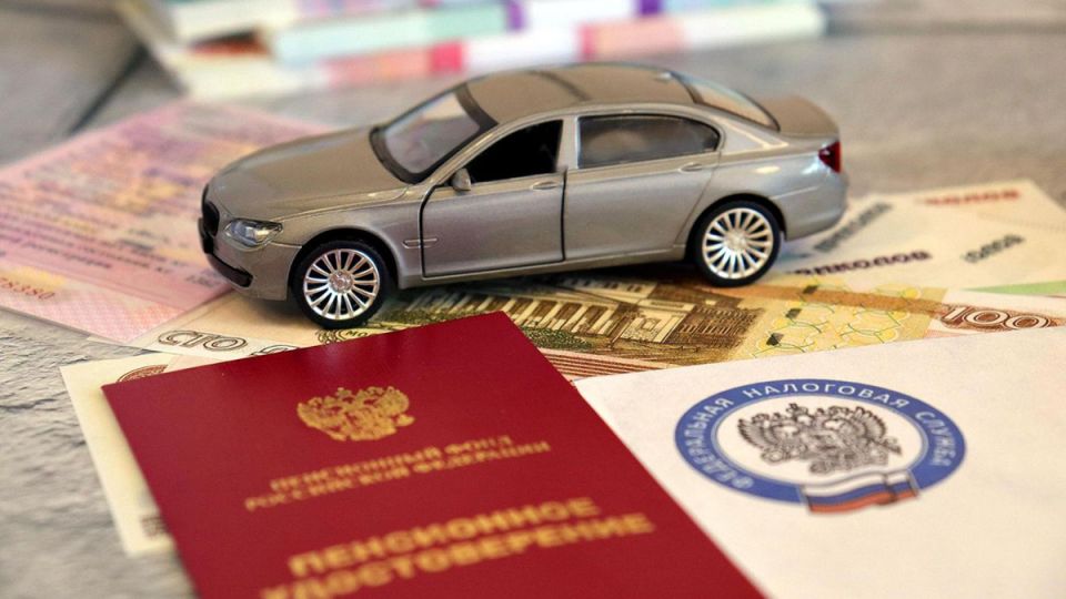 ������������ ������ ����������� � 2026 ����: ��� ������ � ��� ����������