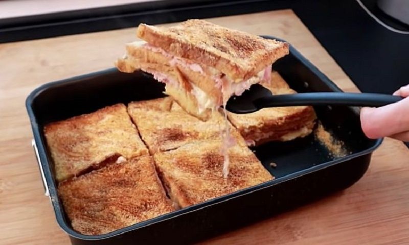 ��� ����������� ������� ��������� �� �����, ���� � �������