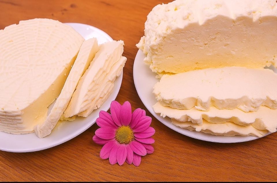 ��� ������� �������� ���: ������ ������ �� ������ ������ � ������