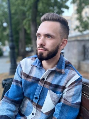 Путь к идеальному телу начинается на кухне