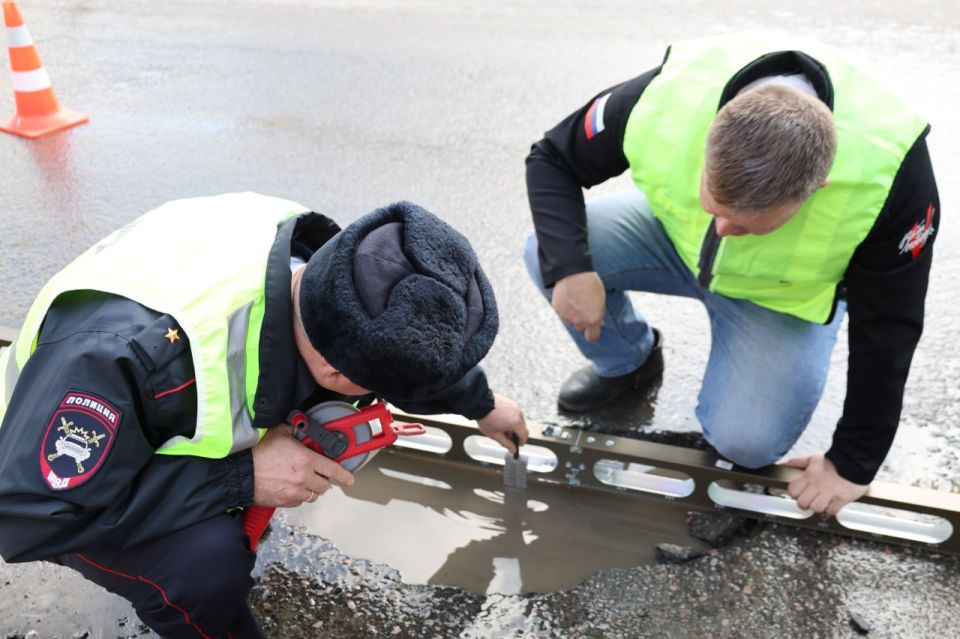 � ����� ����������� ��������� � ��������������� ��������� ��������� �����