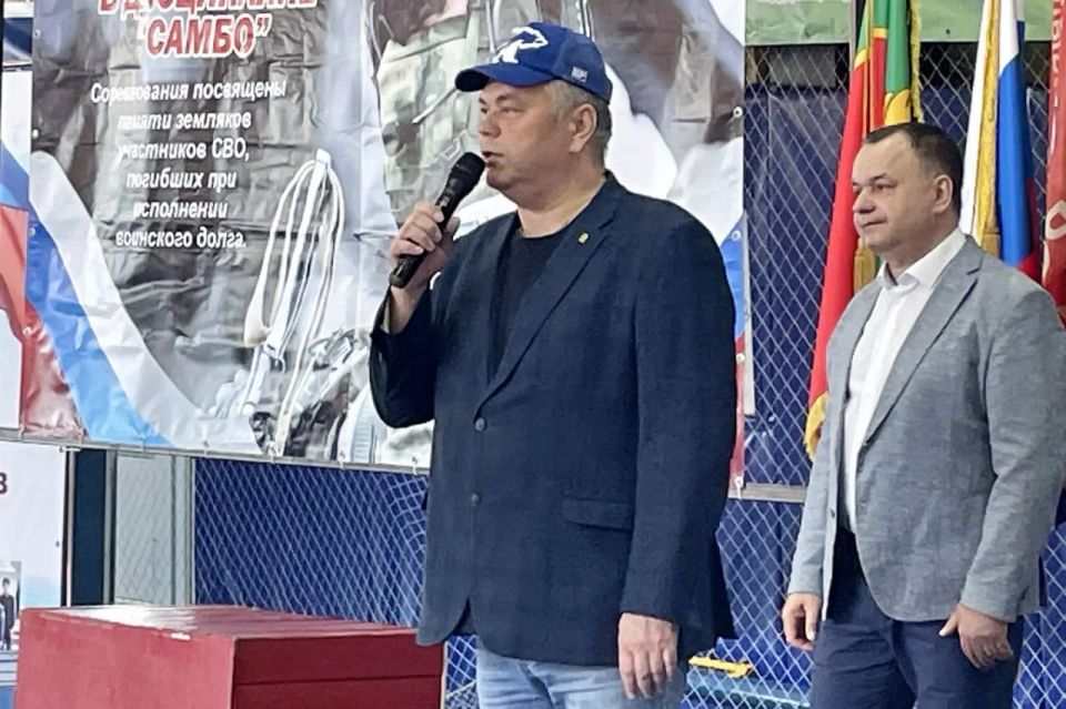 � ��������� ������ ������������ �� ����� � ������ ������� ����� �����