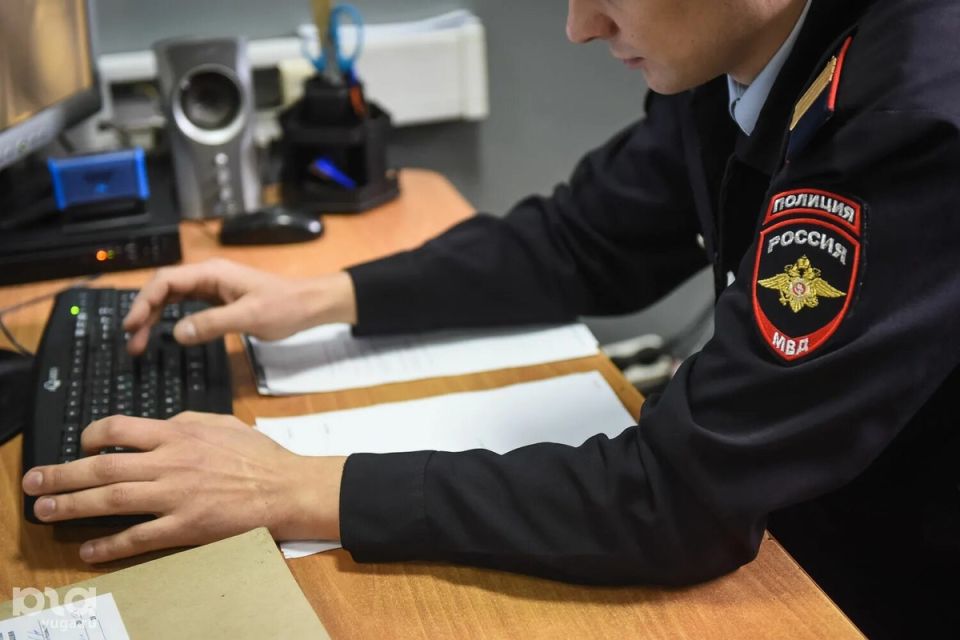 ����� ����� � ������� ������������� ����������: ������ ������� ��� ������ �����?