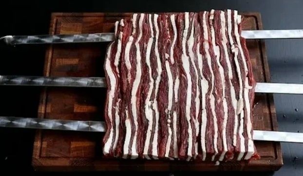 ������ ��������: ������ ����� � ������������ ������