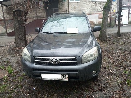 В Ленинском районе ведут борьбу с парковкой в неположенных местах В Ленинском районе ведут борьбу с парковкой в неположенных местах