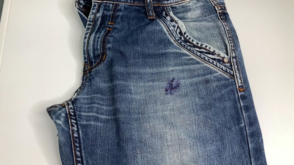 ��� ������� ������� �� ��������� ����� � ������