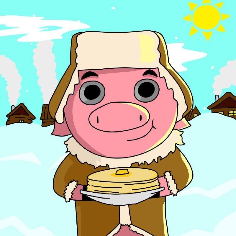 � ����������: ����� ������ � ������ ������������