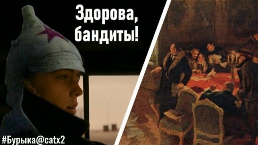 ������ 58: ����� ������ ��� ����� ��� ��� �����