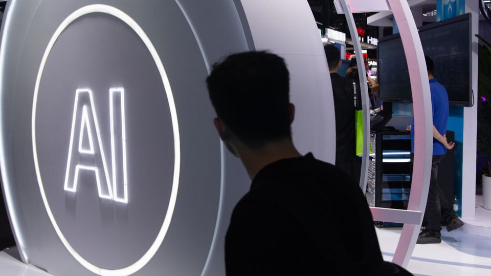 ������������� ���������: ��� ������ ��������� ������������ ������