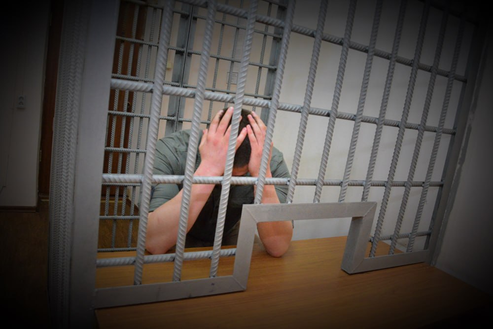 Нежелание зарабатывать деньги привело сельчанина на скамью подсудимых