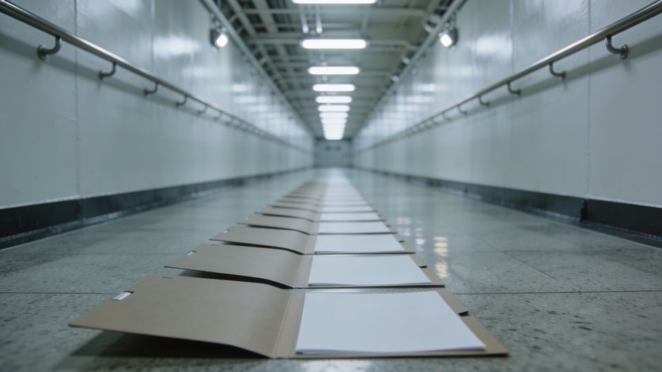 ������ ��������: ��� �������� ����� ������������ � �������� ���������