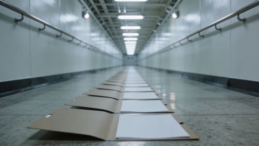 ������ ��������: ��� �������� ����� ������������ � �������� ���������