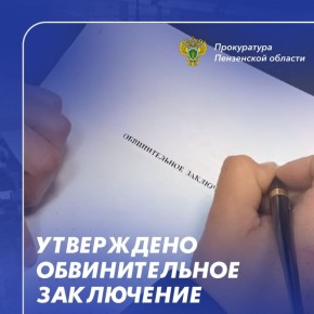 В августе 2024 года житель Пензы, увидев объявление об оптовой продаже в Адыгее овощей, решил заказать продукцию для розничной реализации