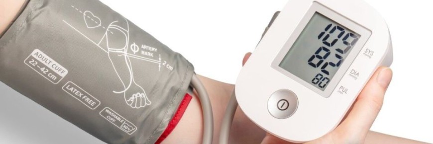 ��� ������� �������� ����� ������� ������������ ��������