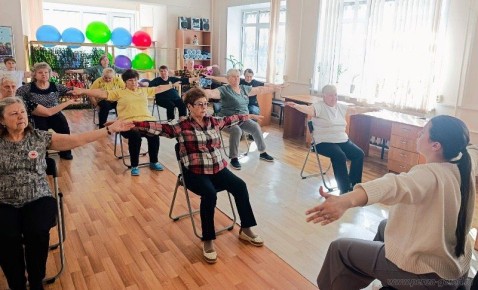 ��� ������� ������� ������� ������� �� ��������� ����������