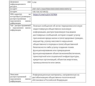 ������������ ��� ���������: ���������� ���� � ������� �������� �� ����� ����������