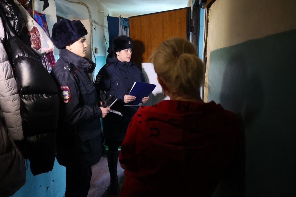 ������� ��������� �������� ���������� �����������, ��� ����������� ���� ������ �� �����