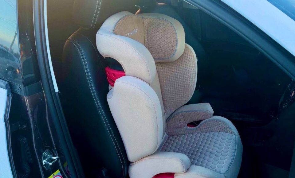 � ���������� ������� ������� ���������������� ����������� ����������������