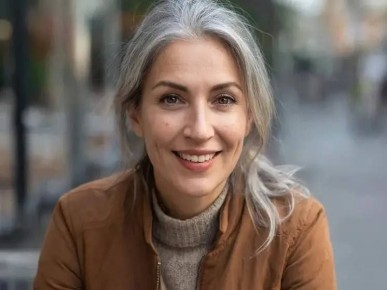 ������� ������ ������� ������������� ������� �� ���������� �������