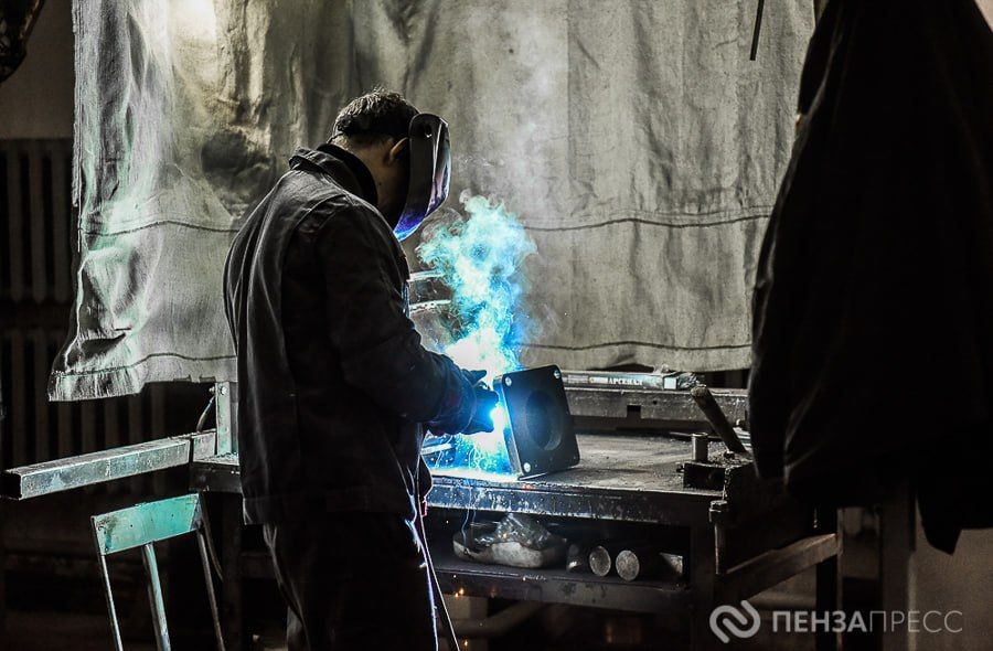 �������� �������� ���������� �����������, ������������ �������� �������