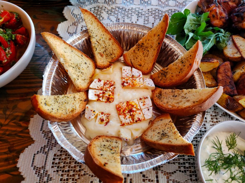 �������� � ���������� ��������: ����������� ��� ��������