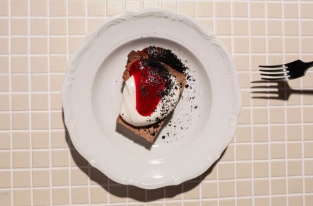 ������-������: ���������� ���� � ����� ������������ � ���������� ����� � ����������