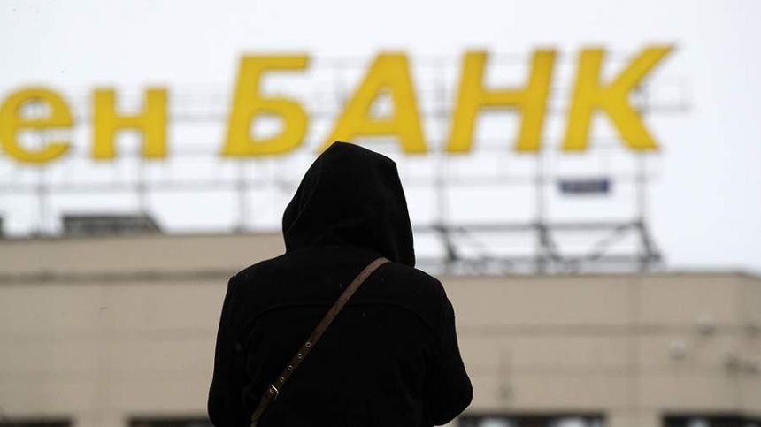 ���������� ���������� �������� ��� ����� � ������ ������ ��� ������� �����������