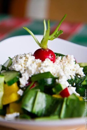 �������� �������: ��� ����������� ����� �� �������