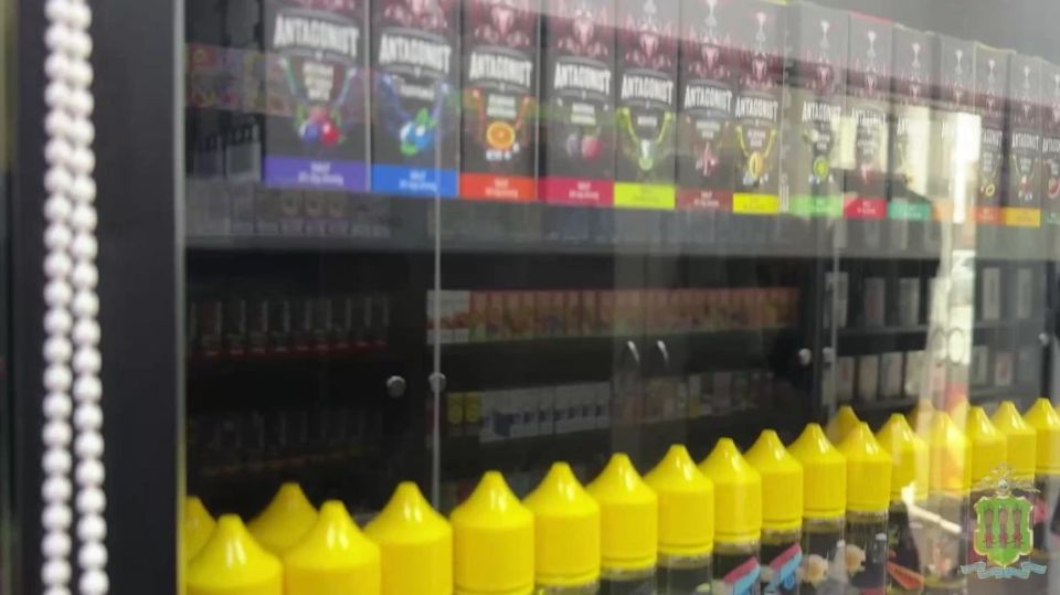 ������� ����� ������� ���� ���������, ��� ����������� ����������� ����� � ����������������� ��������