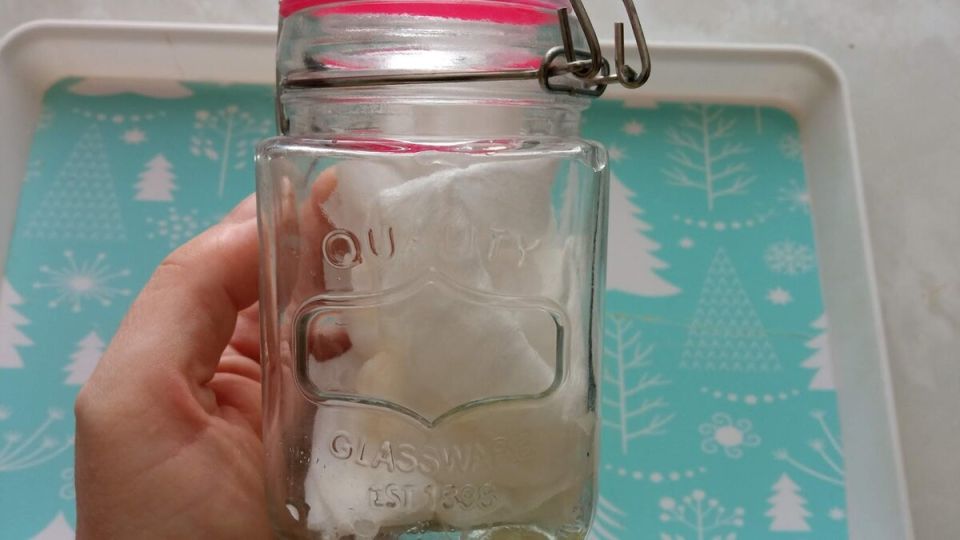 ������������ ������ � �������: ��� ������� ����������� �������� ��� ������