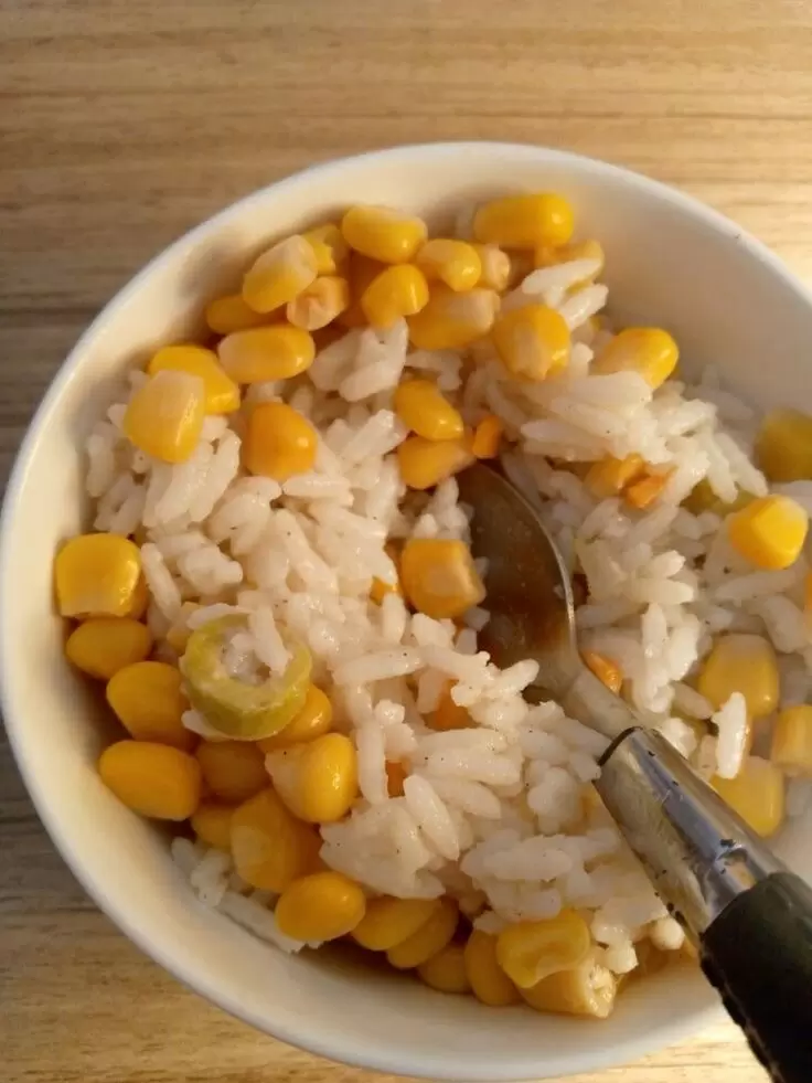 Неочевидные причины повышения сахара: 5 продуктов, о которых стоит знать